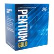CPU INTEL Pentium G6500
