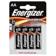 Energizer AA/LR6