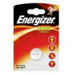 Energizer CR2025