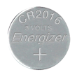Energizer CR2016