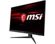 LCD Monitor MSI Optix G271 27"
