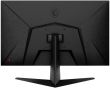 LCD Monitor MSI Optix G271 27"