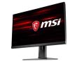 LCD Monitor MSI Optix MAG251RX 24.5"