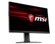 LCD Monitor MSI Optix MAG251RX 24.5"