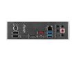 Mainboard MSI Intel Z490 Express LGA1200