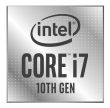 CPU INTEL Core i7 i7-10700F