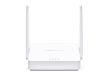 MERCUSYS Wireless Router 300 Mbps IEEE 802.11b
