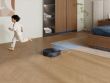 VACUUM CLEANER ROBOT/DEEBOT T30E OMNI ECOVACS