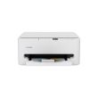 Canon PIXMA TS6550i Spausdintuvas rašalinis spalvotas MFP A4 14 ipm USB Wi-Fi