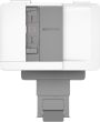 HP OfficeJet Pro 9730 Spausdintuvas rašalinis spalvotas MFP A3 22 ppm USB Wi-Fi Ethernet LAN BT