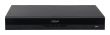NET VIDEO RECORDER 16CH 16POE/NVR5216-16P-EI2 DAHUA