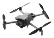 DJI MINI 5 PRO FLY MORE COMBO ( RC-N3) CP.MA.00000876