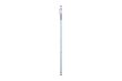TABLET GALAXY TAB S10 FE+ 256G/WIFI L. BLUE SM-X620 SAMSUNG