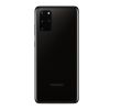 MOBILE PHONE GALAXY S20+ 128GB/BLACK SM-G985FZKD SAMSUNG
