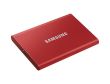 SAMSUNG T7 500GB USB 3.2