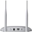 TP-LINK 300 Mbps 1x10Base-T / 100Base-TX Number of antennas 2