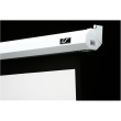 Elite Screens Spectrum Series Electric106NX Diagonal 106 "