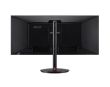 ACER Nitro XV340CKPbmiipphzx 34" Gaming/21 : 9