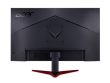 ACER Nitro VG270Sbmiipx 27" Gaming