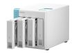 NAS STORAGE TOWER 4BAY/NO HDD TS-431K QNAP