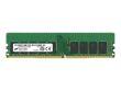 Server Memory Module MICRON DDR4 16GB