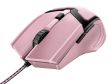 MOUSE USB OPTICAL/GXT101P GAV 23093 TRUST
