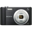 Sony Cyber-shot DSC-W800 Compact camera