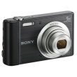 Sony Cyber-shot DSC-W800 Compact camera
