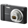Sony Cyber-shot DSC-W800 Compact camera