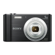 Sony Cyber-shot DSC-W800 Compact camera