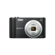 Sony Cyber-shot DSC-W800 Compact camera