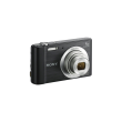 Sony Cyber-shot DSC-W800 Compact camera