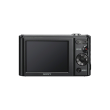 Sony Cyber-shot DSC-W800 Compact camera