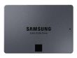 SAMSUNG 870 QVO 2TB SATA 3.0