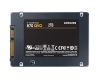 SAMSUNG 870 QVO 2TB SATA 3.0