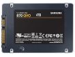 SAMSUNG 870 QVO 4TB SATA 3.0