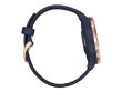 SMARTWATCH VIVOMOVE 3S/GOLD/NAVY 010-02238-23 GARMIN