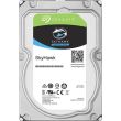 HDD SEAGATE SkyHawk 8TB