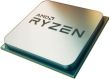 CPU AMD Ryzen 5 4650G