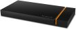 SEAGATE FireCuda Gaming 1TB USB-C