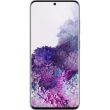 MOBILE PHONE GALAXY S20/GRAY SM-G980FZAD SAMSUNG