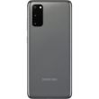 MOBILE PHONE GALAXY S20/GRAY SM-G980FZAD SAMSUNG