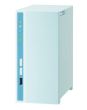 NAS STORAGE TOWER 2BAY/NO HDD TS-230 QNAP