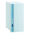NAS STORAGE TOWER 2BAY/NO HDD TS-230 QNAP