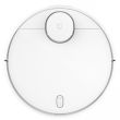 VACUUM CLEANER MI ROBOT MOP P/WHITE SKV4110GL XIAOMI