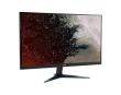 ACER Nitro VG270Ubmiipx 27" Gaming