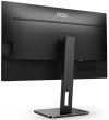 AOC Q27P2Q 27" Panel IPS