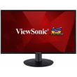 VIEWSONIC VA2418-sh 23.8" Business