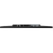 VIEWSONIC VA2418-sh 23.8" Business