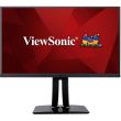 VIEWSONIC VP2785-2K 27" Business
